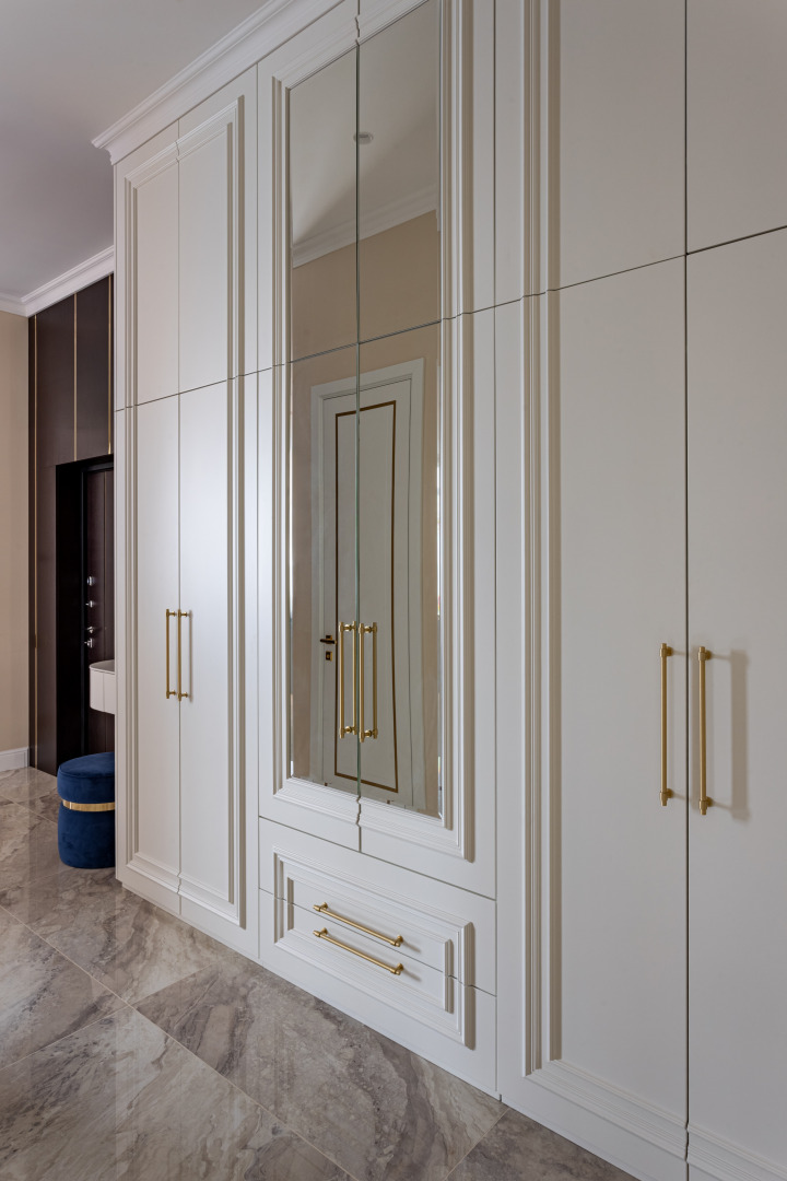 Андрей Кот - рекламный фотограф, фотограф интерьеров, фотограф архитектуры в городе Минск, фотография от 10.12.2025