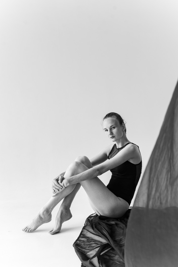 Фотограф Елена Лучкова, фотография от 06.10.2026