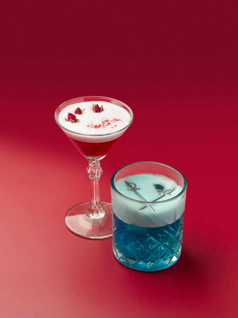 Фотограф Андрей Савицкий - food (фуд) фотограф в городе Минск, фотография от 05.02.2026