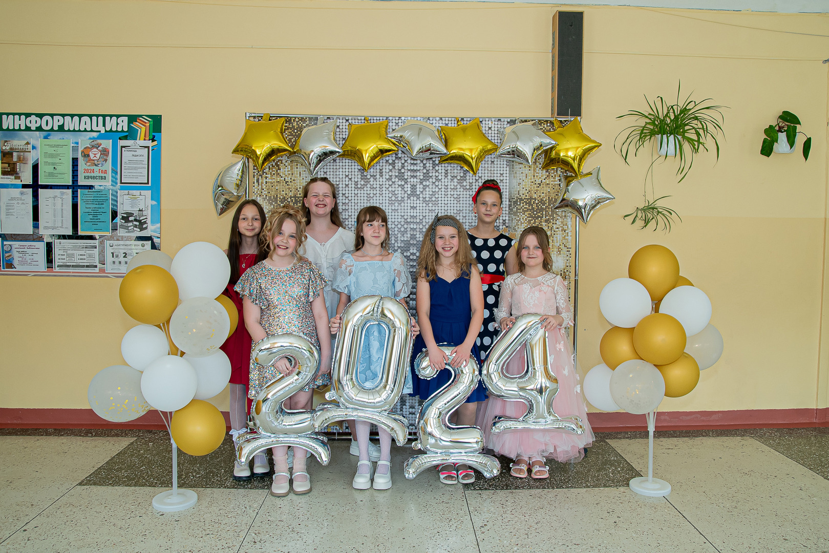 Фотограф Татьяна Семёнова - фотограф Love Story в городе, фотография от 21.02.2026