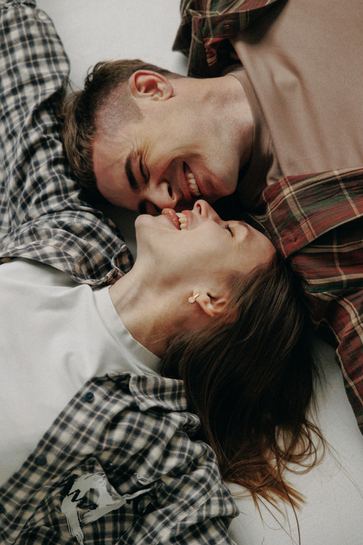 Love Story, свадебный, семейный фотограф Андрей Павлов , Витебск свадебный фотограф в минске, фотография от 22.03.2026