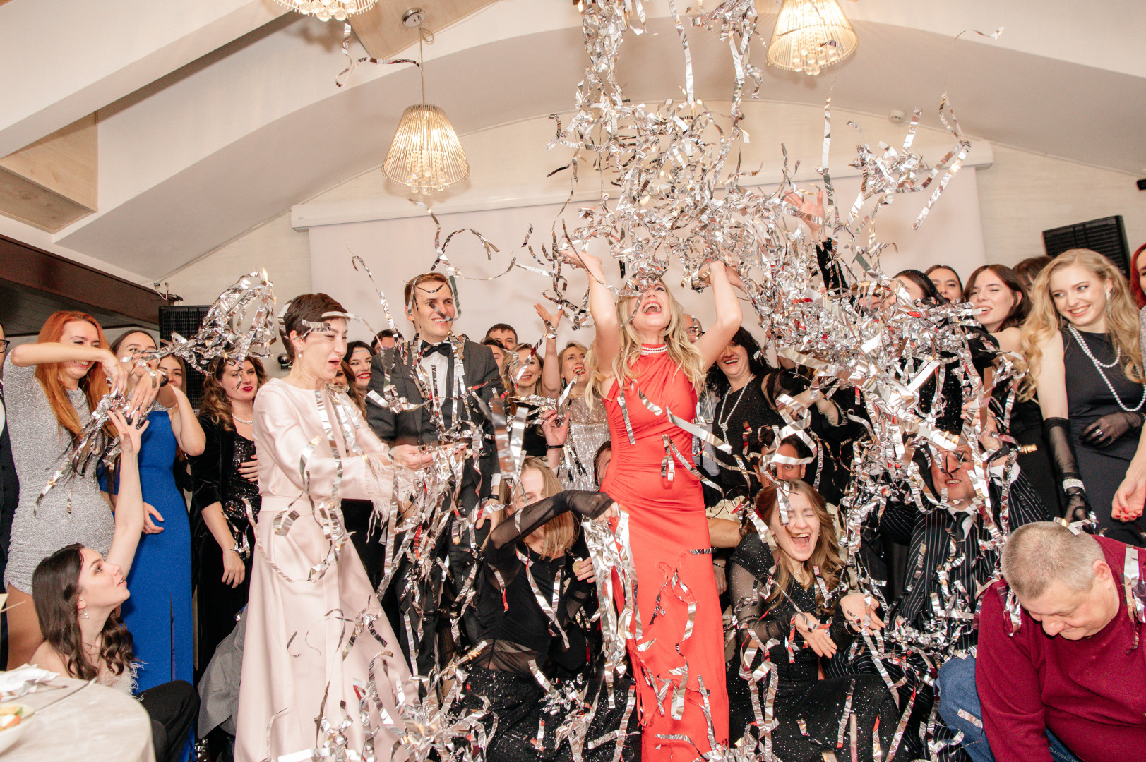 Фотограф Юлия Левандовская - свадебный и семейный фотограф в городе Минск, Минская обл.,  Могилев, Солигорск, фотография от 13.05.2026