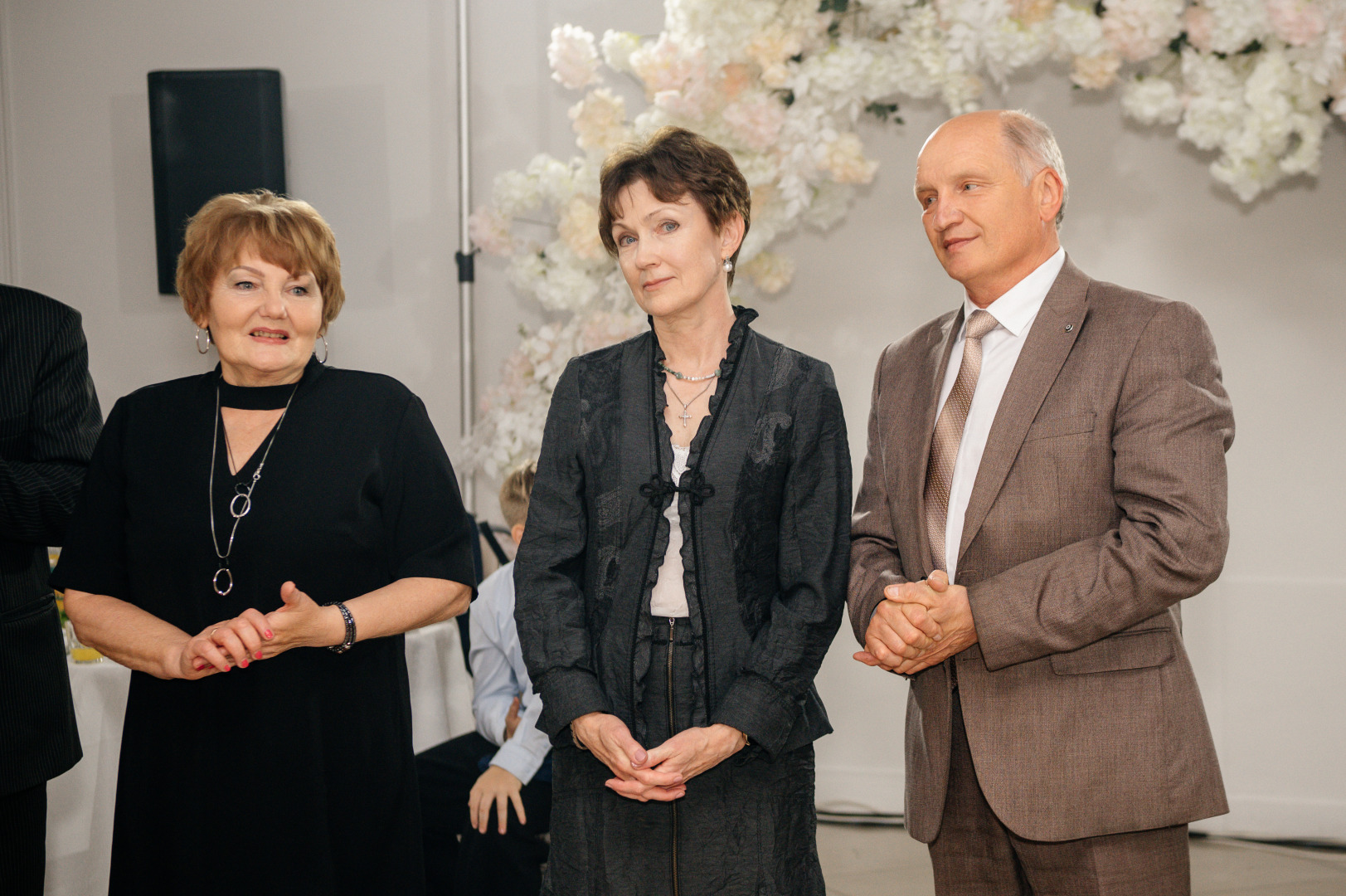 Фотограф Юлия Левандовская - свадебный и семейный фотограф в городе Минск, Минская обл.,  Могилев, Солигорск, фотография от 24.11.2025