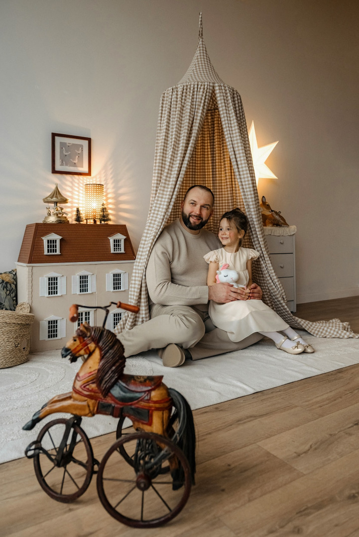 Фотограф Екатерина Шведова, фотография от 09.11.2025