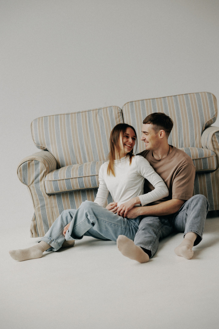 Love Story, свадебный, семейный фотограф Андрей Павлов , Витебск свадебный фотограф в минске, фотография от 22.03.2026