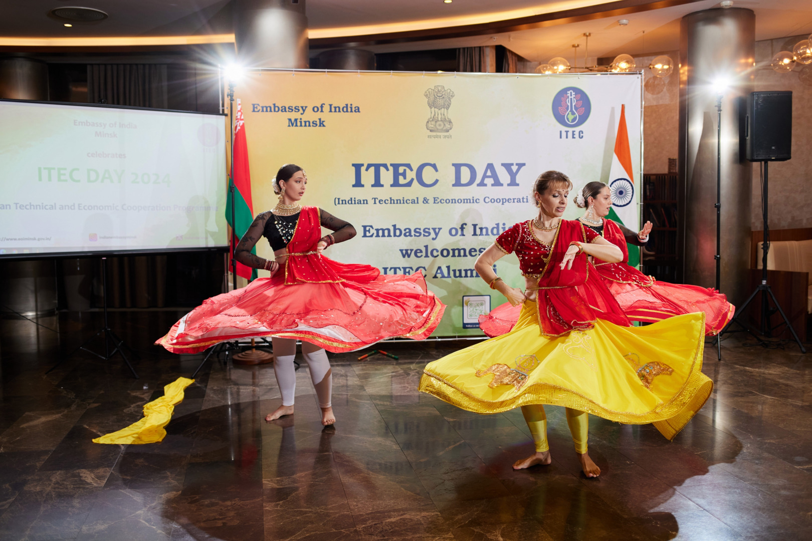 Фотограф Илья и Юлия Ширмановы, фотография от 16.12.2025