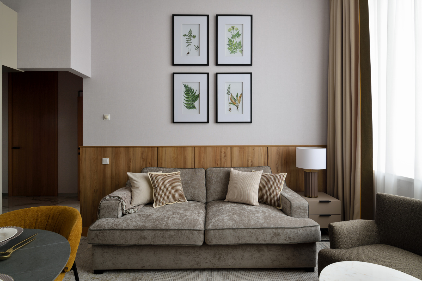 Фотограф Александр Тагаев - фотограф автомобилей в городе Минск, фотография от 24.02.2026