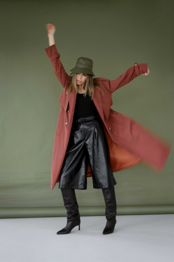 Фотограф Надежда Володько, фотография от 25.02.2026