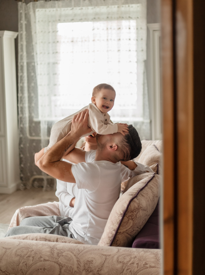 Фотограф Анастасия Лагуновская, фотография от 04.12.2025