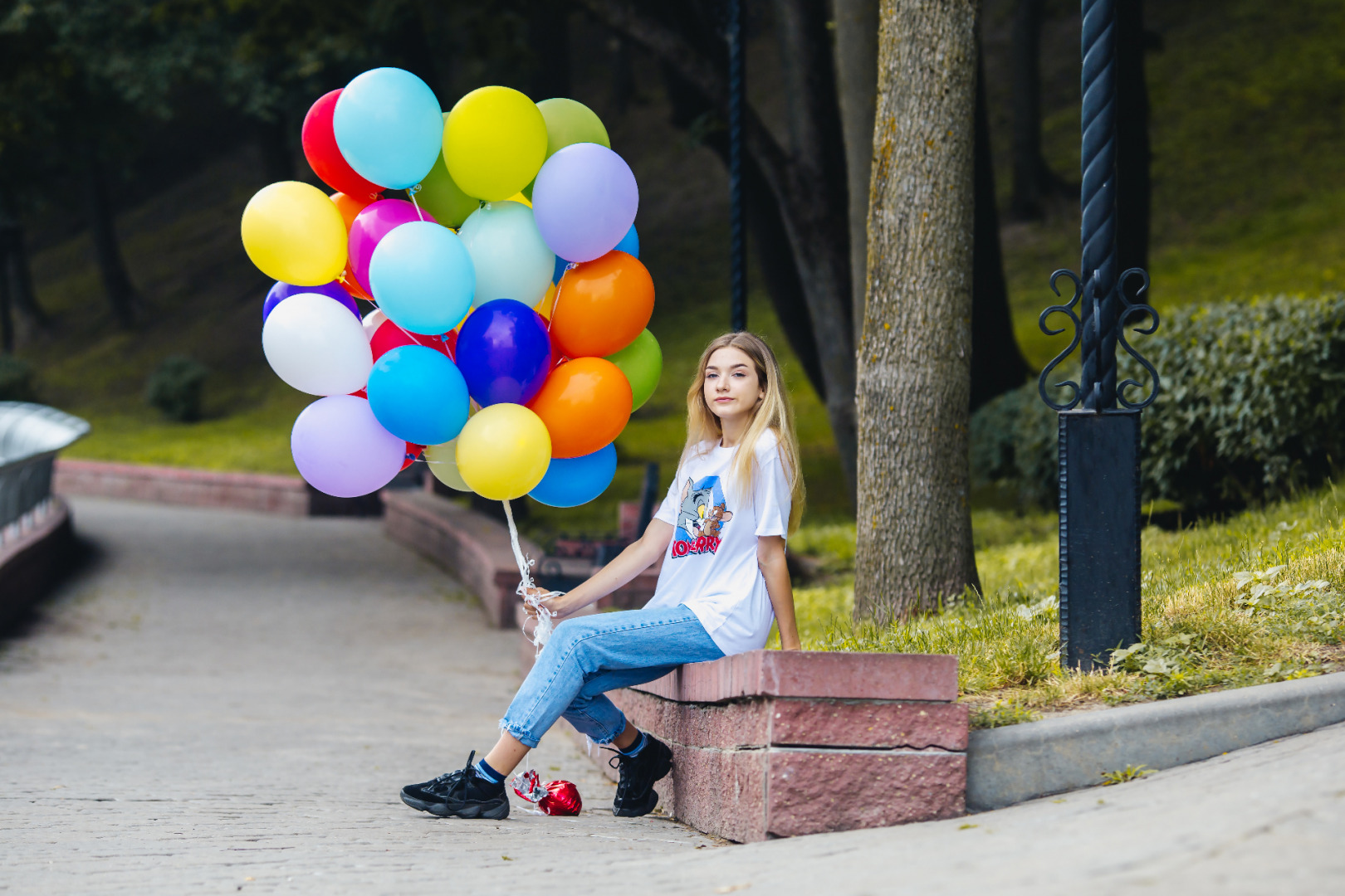 Фотограф Ирина Карпенко. Съёмки для каталога, рекламные съёмки. Модельные тесты. Выпускные альбомы. Интерьерная съёмка. Фотосессии под ключ., фотография от 30.07.2020