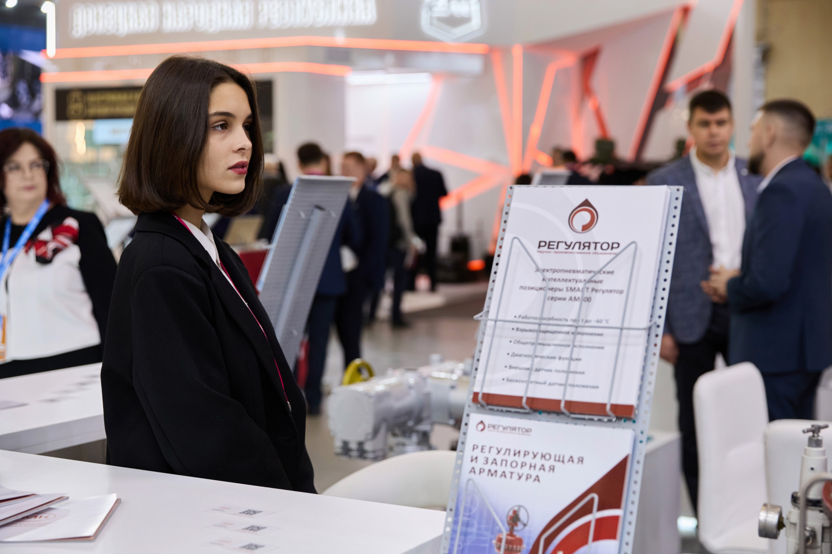 Фотограф Илья и Юлия Ширмановы, фотография от 17.12.2025