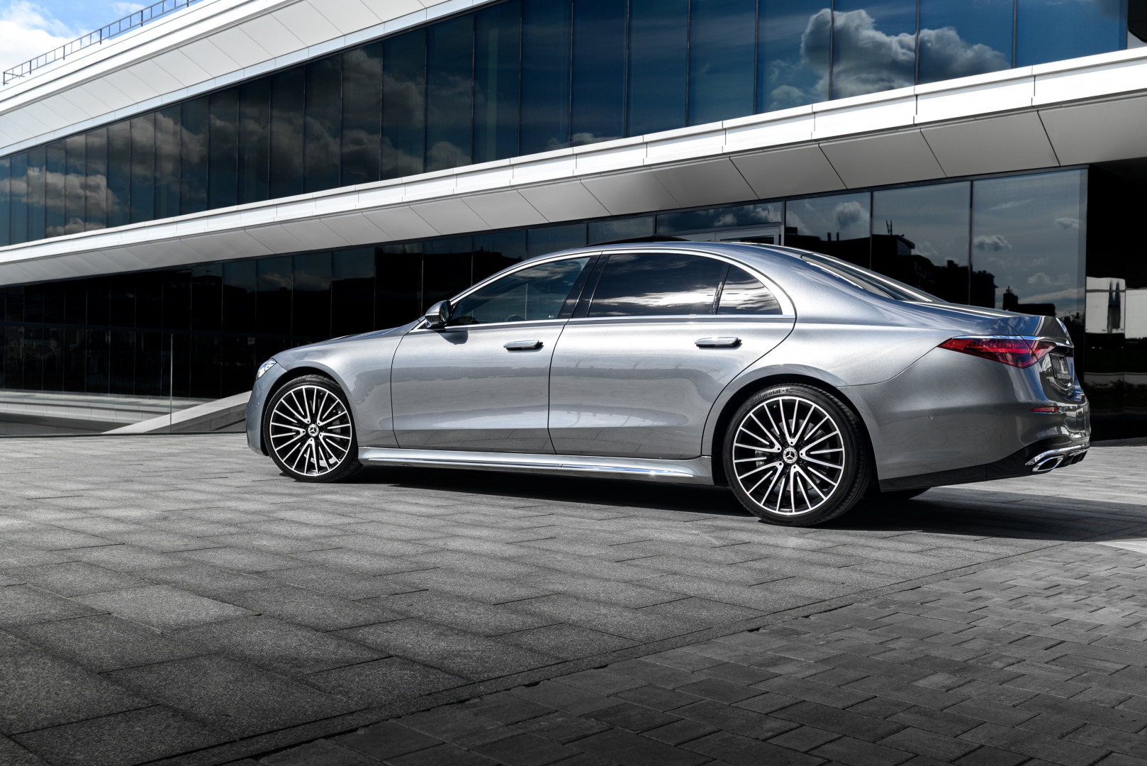 Фотограф Дмитрий Цыганков, фотография от 30.04.2026