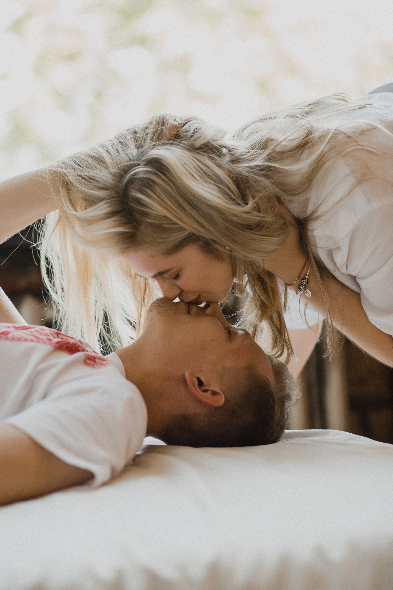 Фотограф Елизавета Лукашевич - фотограф Love Story, детский фотограф, свадебный фотограф в городе Минск, Могилев, Брест, фотография от 02.07.2020