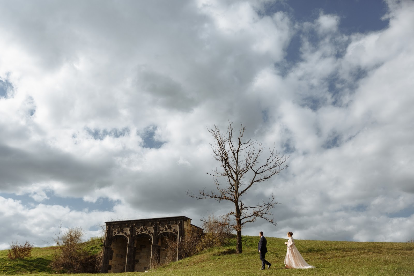 Фотограф Александр Кузьмин, фотография от 27.12.2025