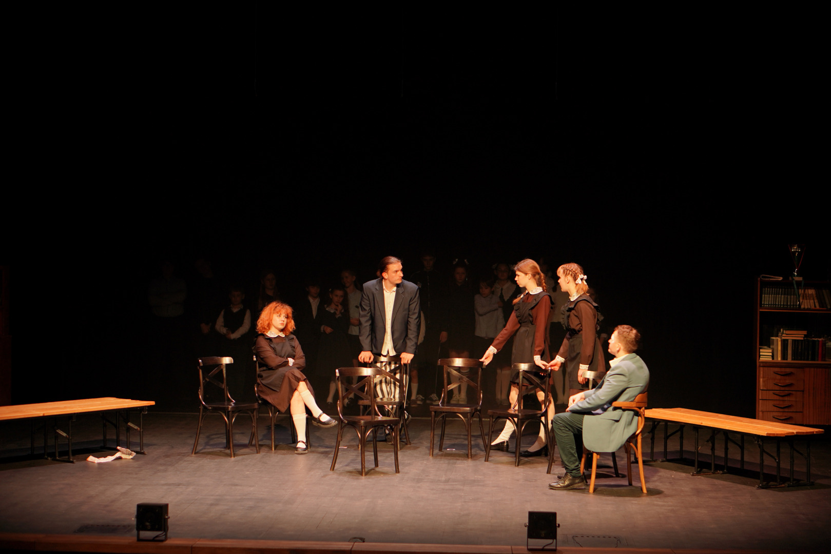 Надежда Дудаева - предметный фотограф, фудфотограф, фудстилист, проп стилист Минск, предметная фотосъемка Минск, портретный фотограф минск, съемка еды минск, фотография от 06.02.2026