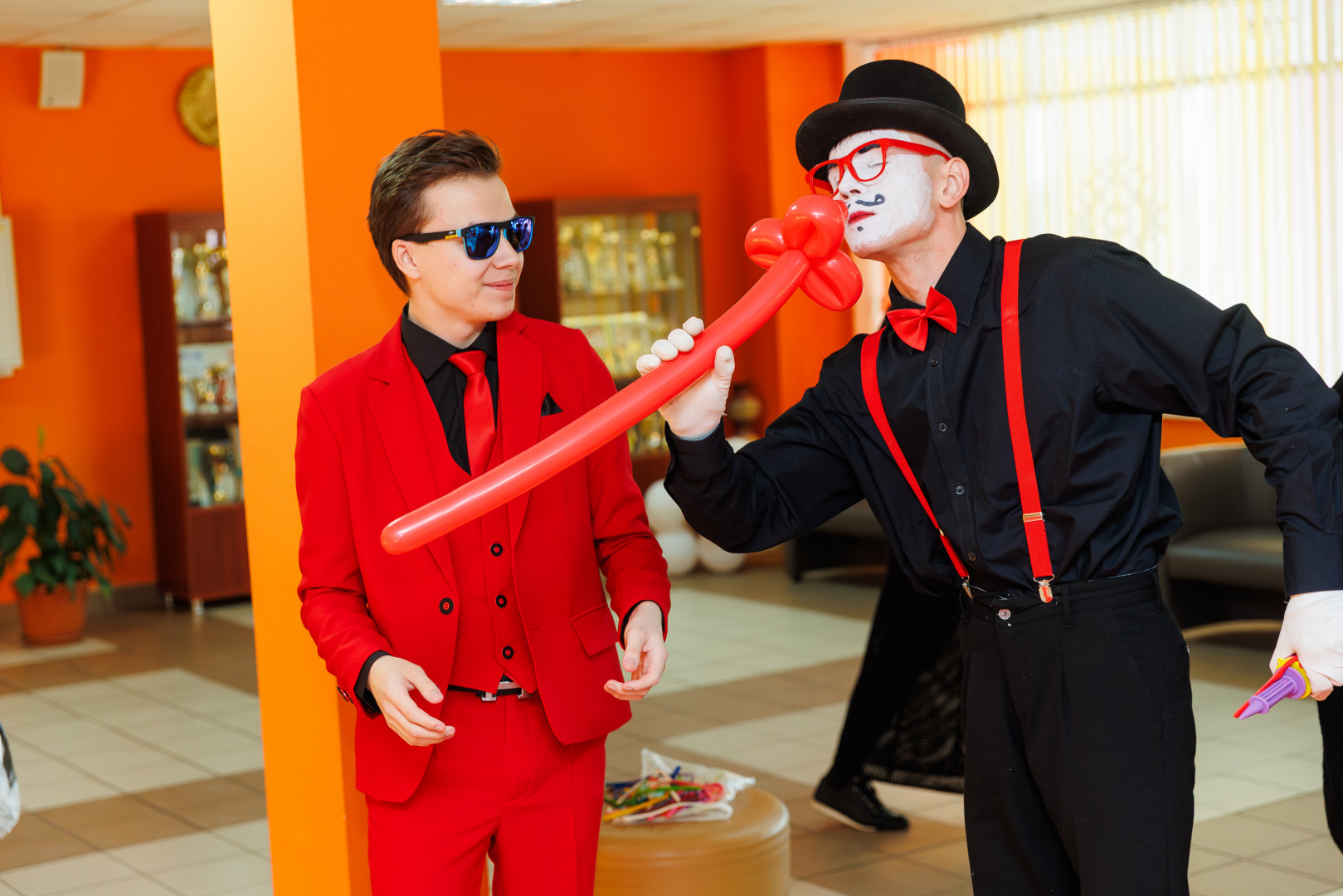 Фотограф Илья Костецкий, фотография от 03.02.2026