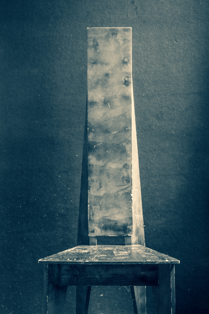 Фотограф Павел Есипенко, фотография от 02.01.2026