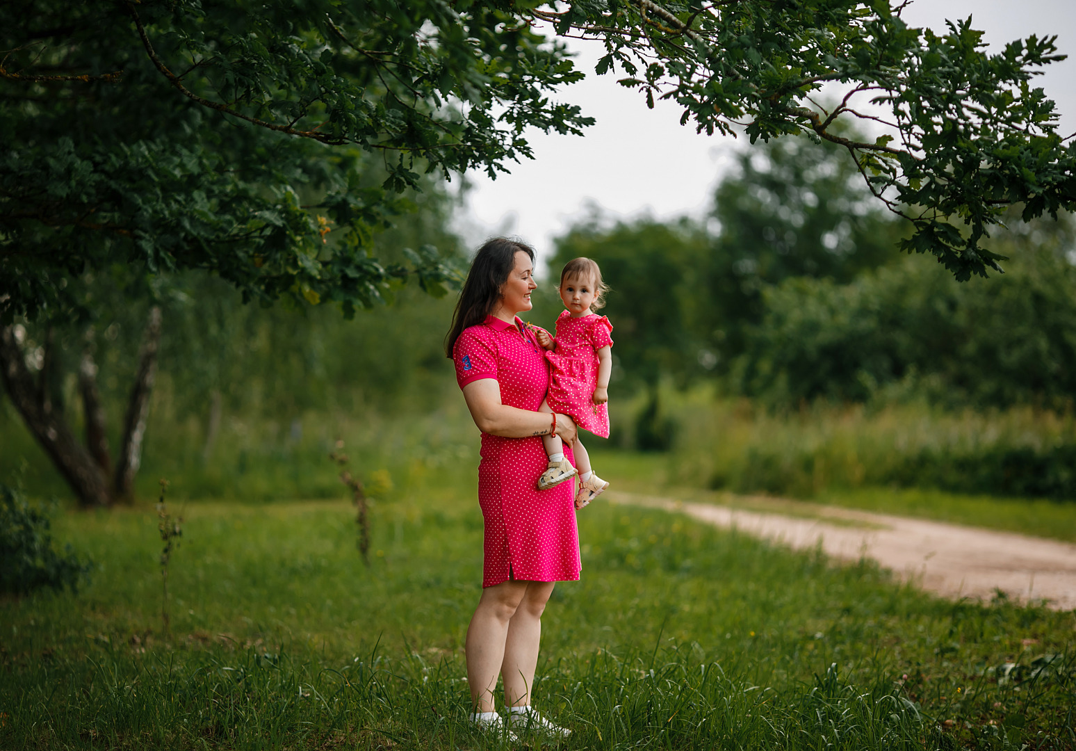 Фотограф Анастасия Лагуновская, фотография от 05.12.2025