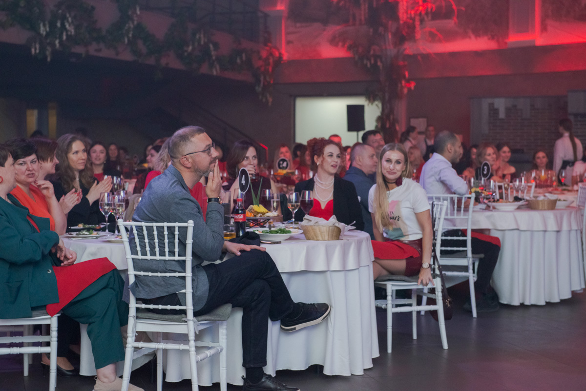 Фотограф Виталий Красовский - свадебный фотограф в городе Минск, фотография от 12.04.2026