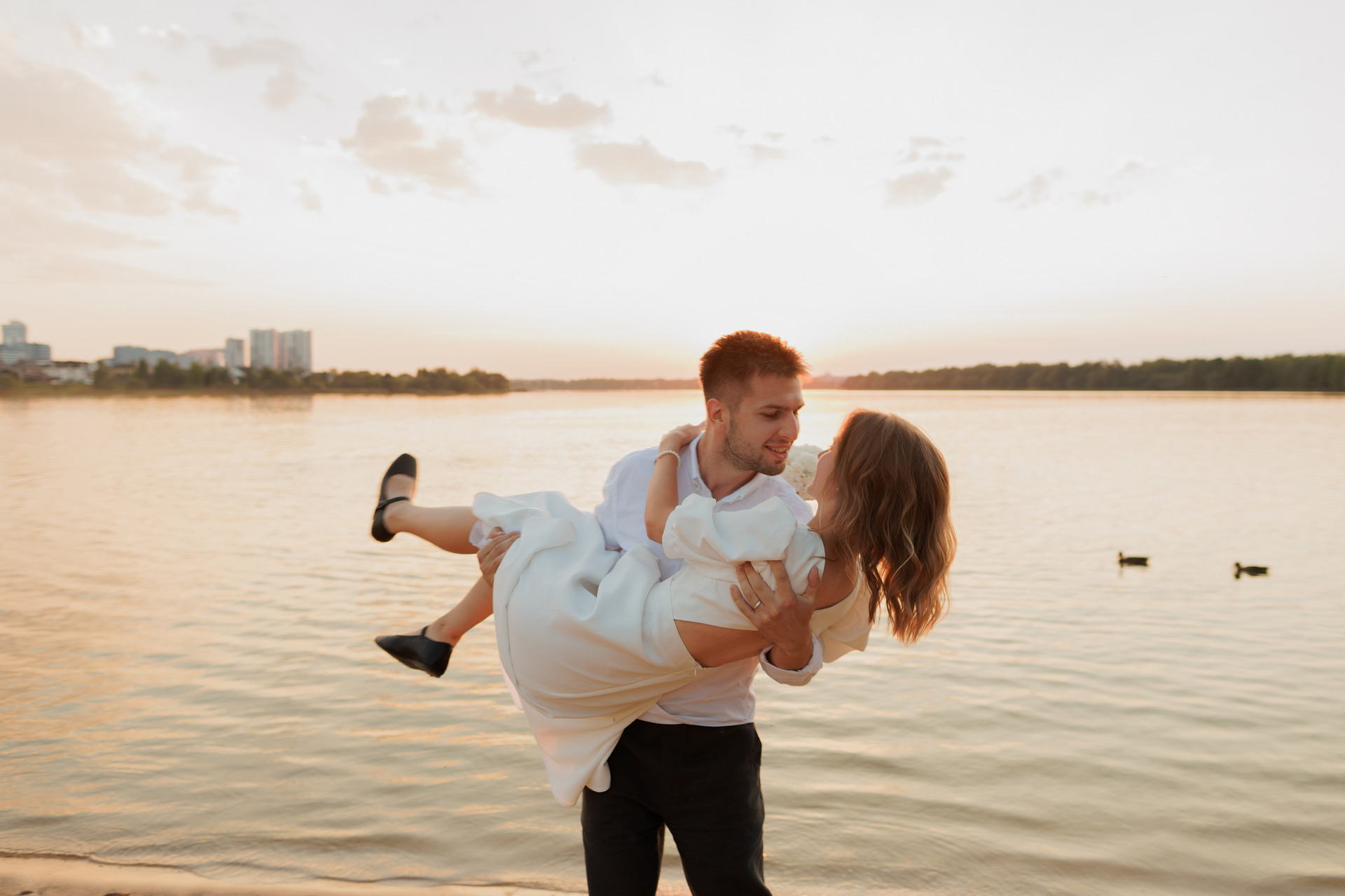 Фотограф Михаил и Елизавета Лукашевич, фотография от 23.04.2026