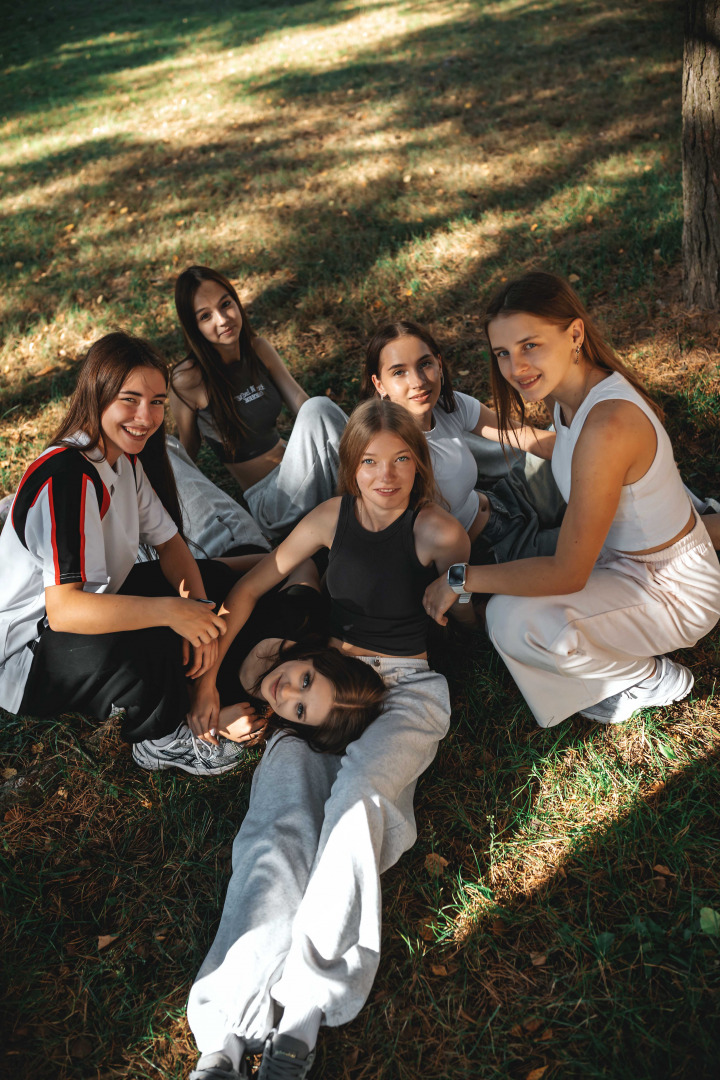 Фотограф Надежда Володько, фотография от 04.03.2026