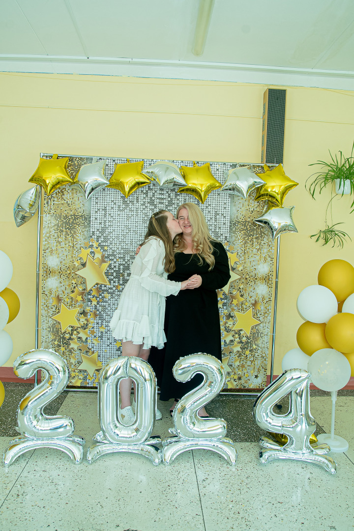 Фотограф Татьяна Семёнова - фотограф Love Story в городе, фотография от 21.02.2026