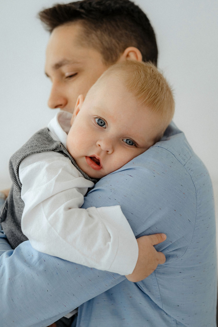 Фотограф Екатерина Шведова, фотография от 09.11.2025