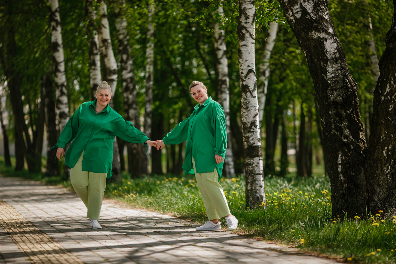 Фотограф Анастасия Лагуновская, фотография от 05.12.2025