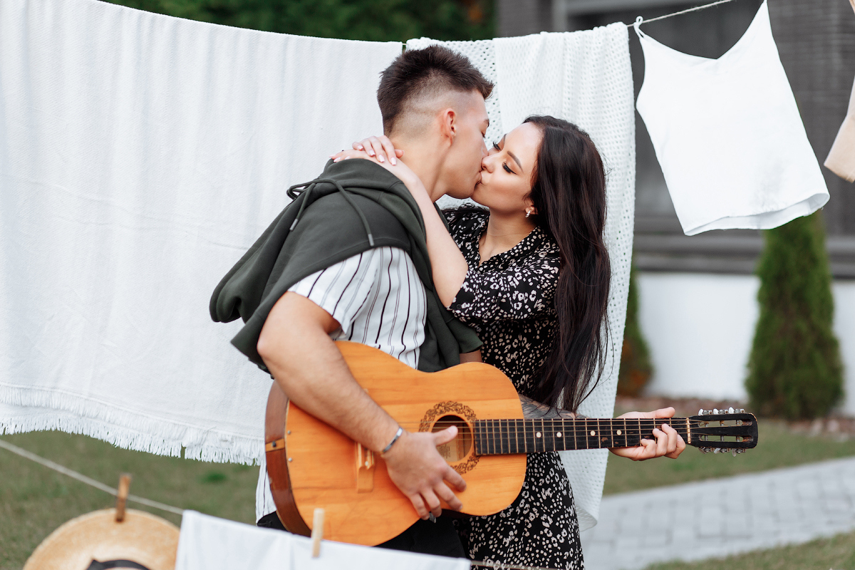 Фотограф Андрей Литвинович, фотография от 02.02.2026