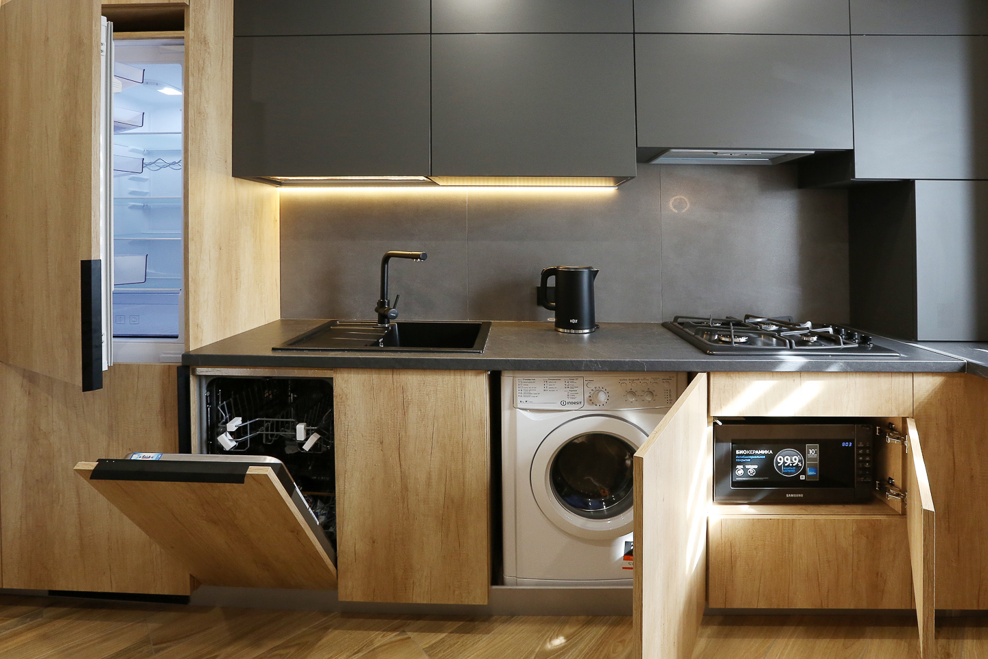 Фотограф Борис Карасик, фотография от 02.09.2021