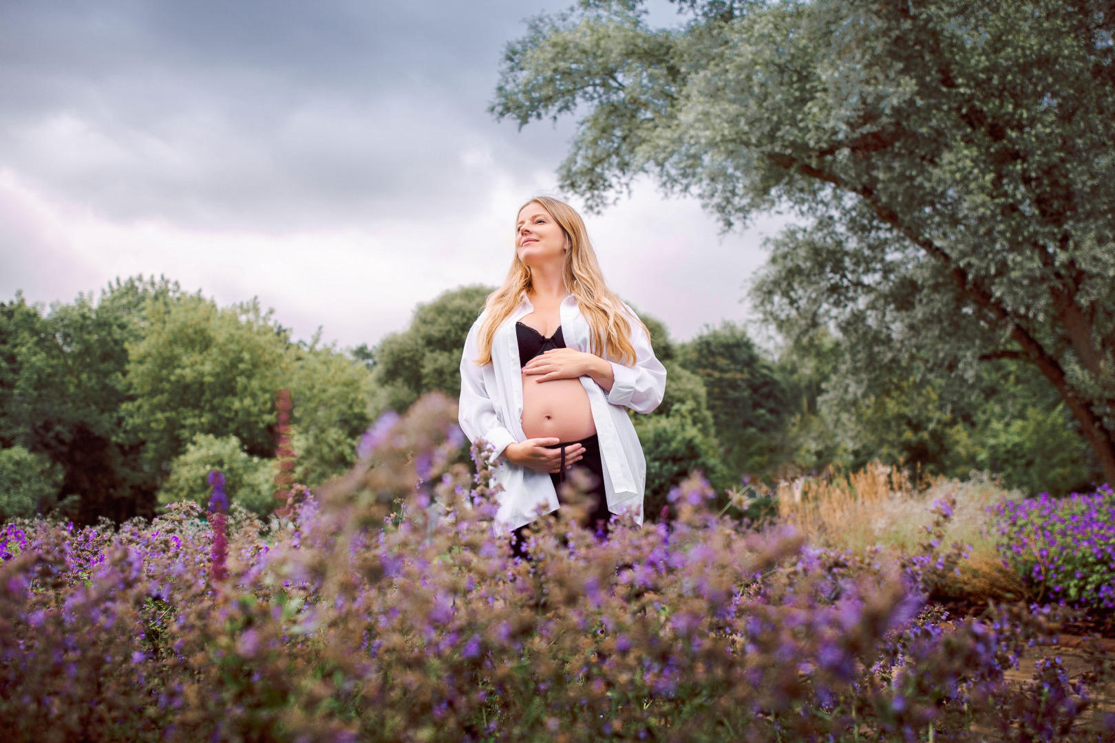 Маша Королёва -  в городе Минск, фотография от 29.04.2026