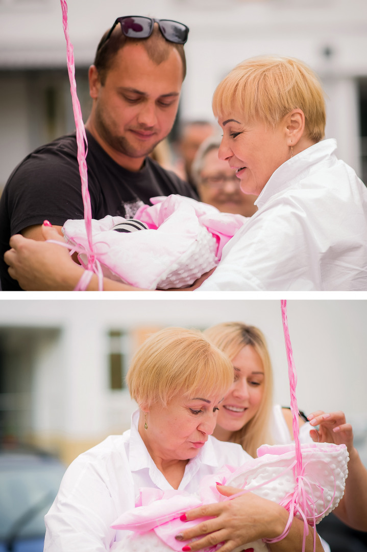 Надежда Дудаева - предметный фотограф, фудфотограф, фудстилист, проп стилист Минск, предметная фотосъемка Минск, портретный фотограф минск, съемка еды минск, фотография от 06.02.2026