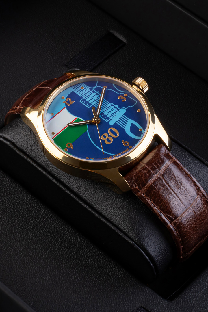 Фотограф Анастасия Комок, предметный и фуд-фотограф в Минске, фотография от 13.03.2026