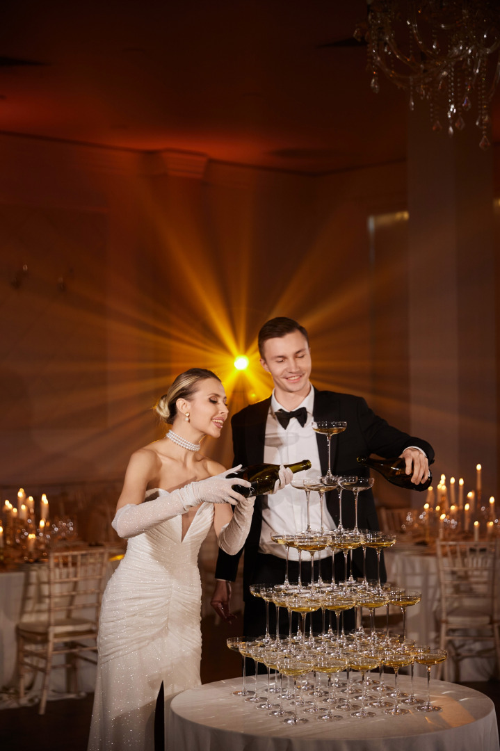 Фотограф Илья и Юлия Ширмановы, фотография от 17.12.2025