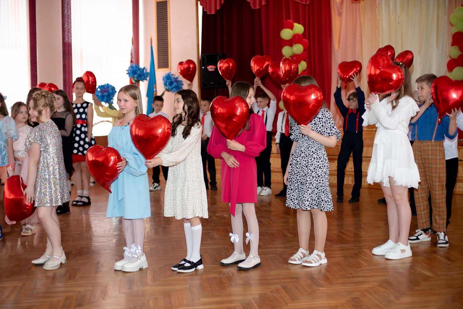 Фотограф Татьяна Семёнова - фотограф Love Story в городе, фотография от 21.02.2026