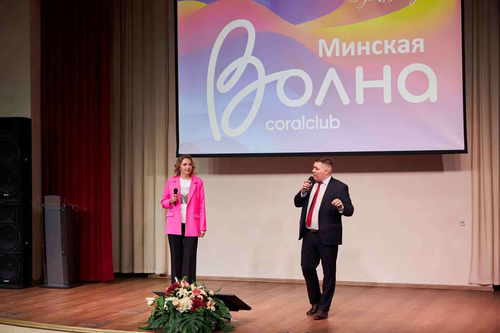 Фотограф Илья и Юлия Ширмановы, фотография от 16.12.2025