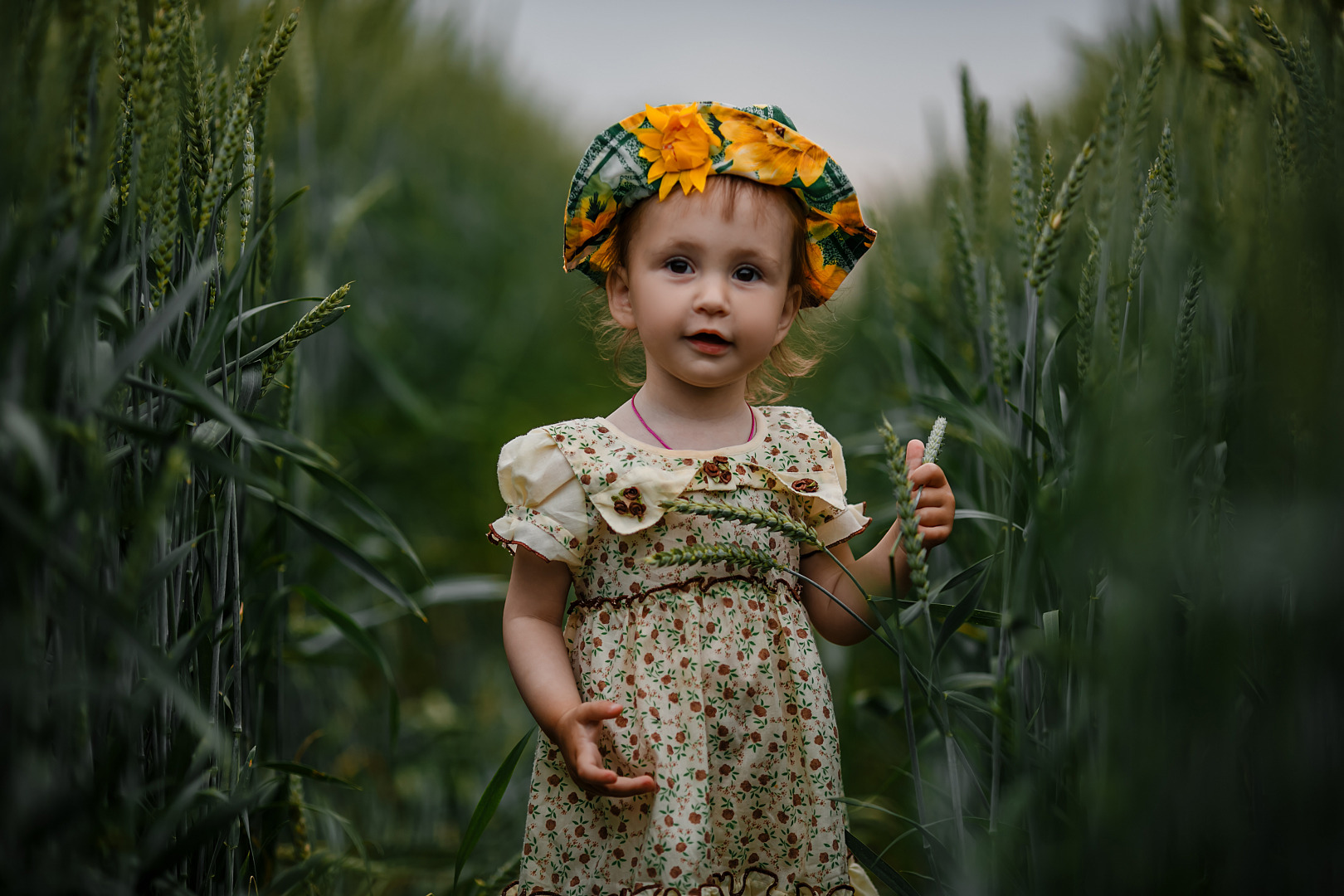 Фотограф Анастасия Лагуновская, фотография от 05.12.2025