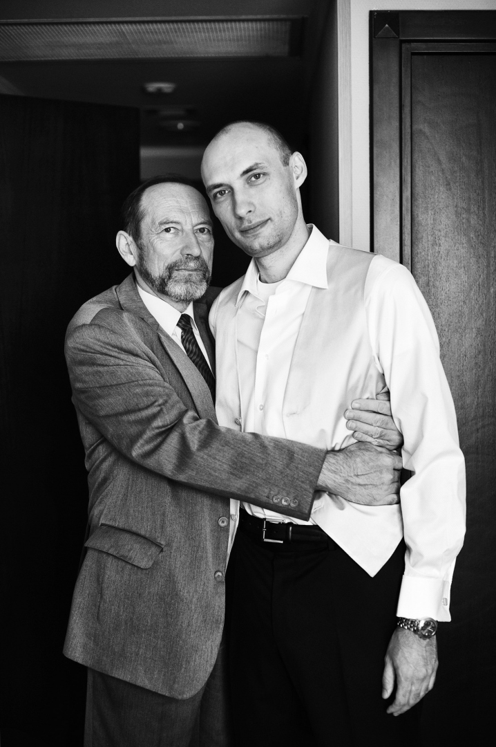 Фотограф Дмитрий Кужальков, фотография от 10.05.2025