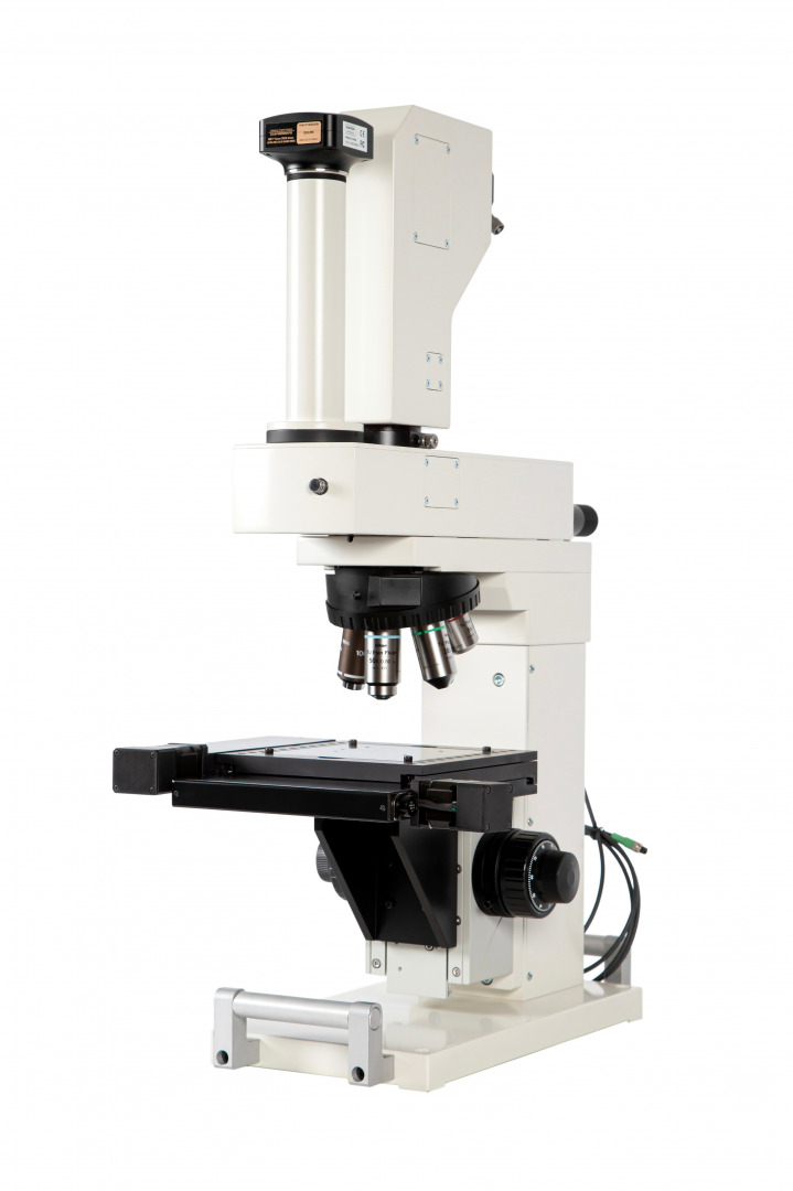 Фотограф Анастасия Комок, предметный и фуд-фотограф в Минске, фотография от 19.11.2025