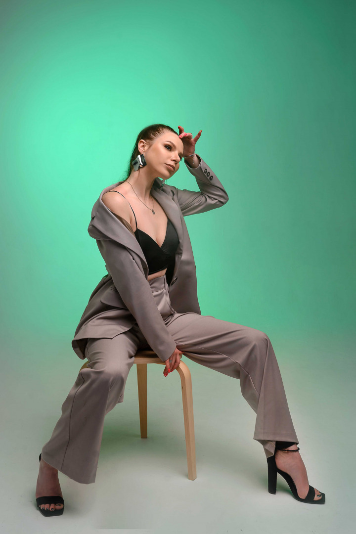 Фотограф Надежда Володько, фотография от 04.03.2026