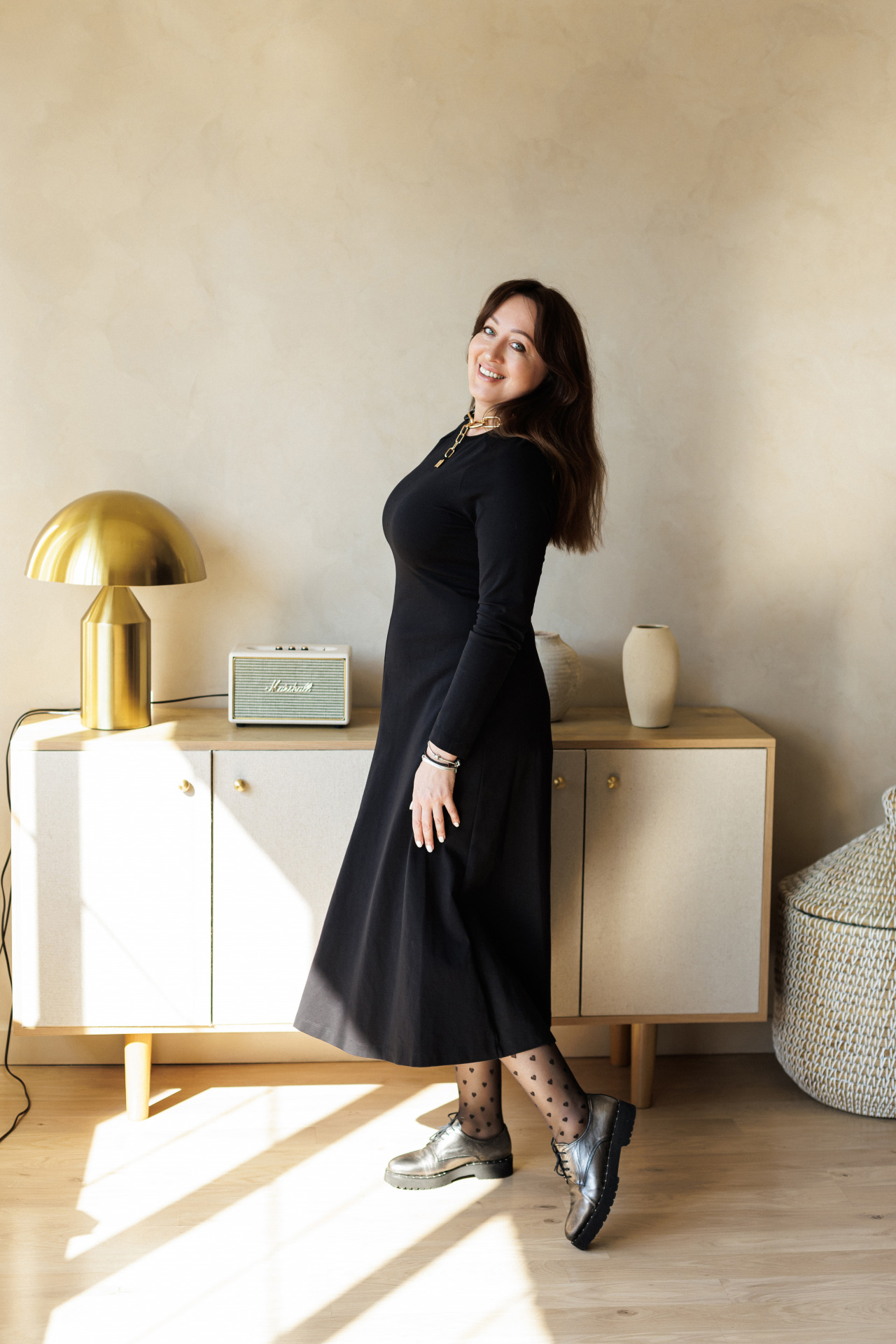 Фотографы Михаил и Елизавета Лукашевич - фотограф Love Story, детский фотограф, свадебный фотограф в городе Минск, Могилев, Брест, фотография от 18.11.2025