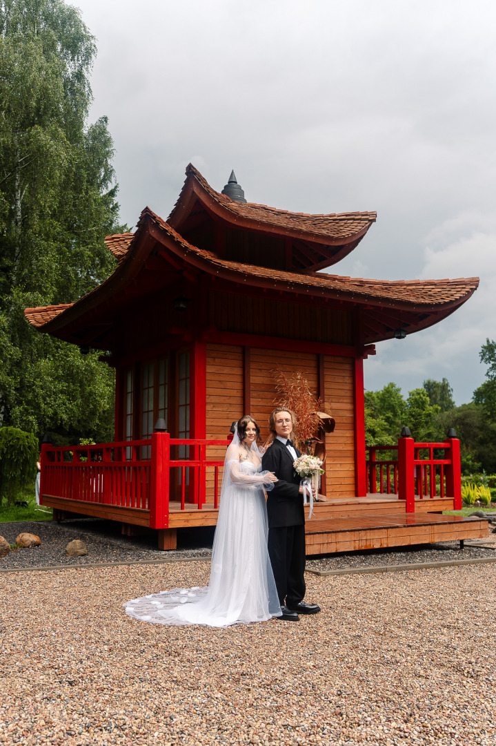 Свадебный фотограф в Минске, фотограф мероприятий, репортажный, love story, портретный фотограф Александр Тарасевич. Классическая свадебная фотосъёмка. Минск, Гродно, Лида, Беларусь., фотография от 28.07.2025