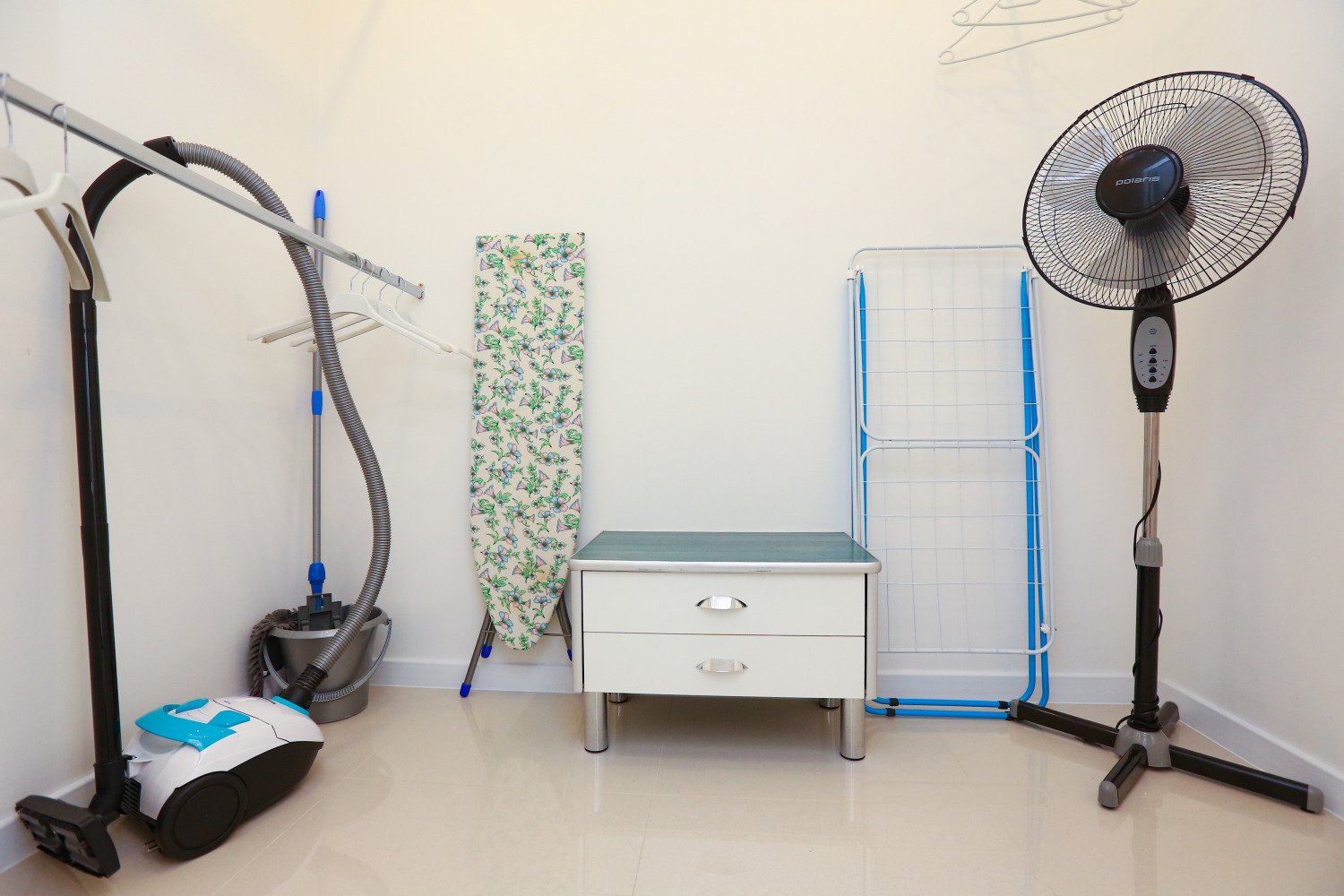 Фотограф Борис Карасик, фотография от 02.09.2021