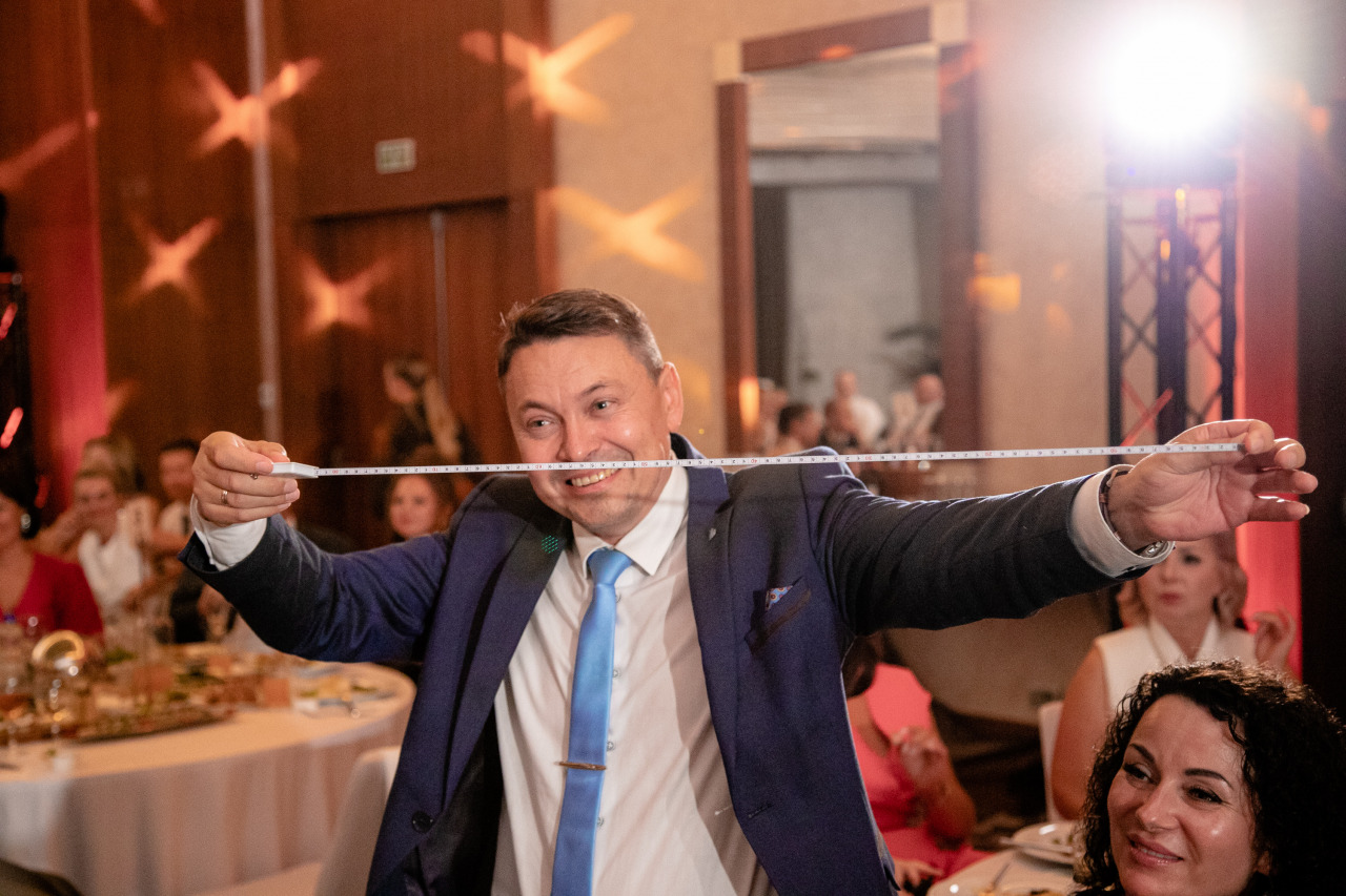 Фотограф в Минске - семейный, свадебный, репортажный фотограф. Фотосъёмка крещения, дня рождения, юбилея, венчания, корпоратива в Минске., фотография от 25.09.2025