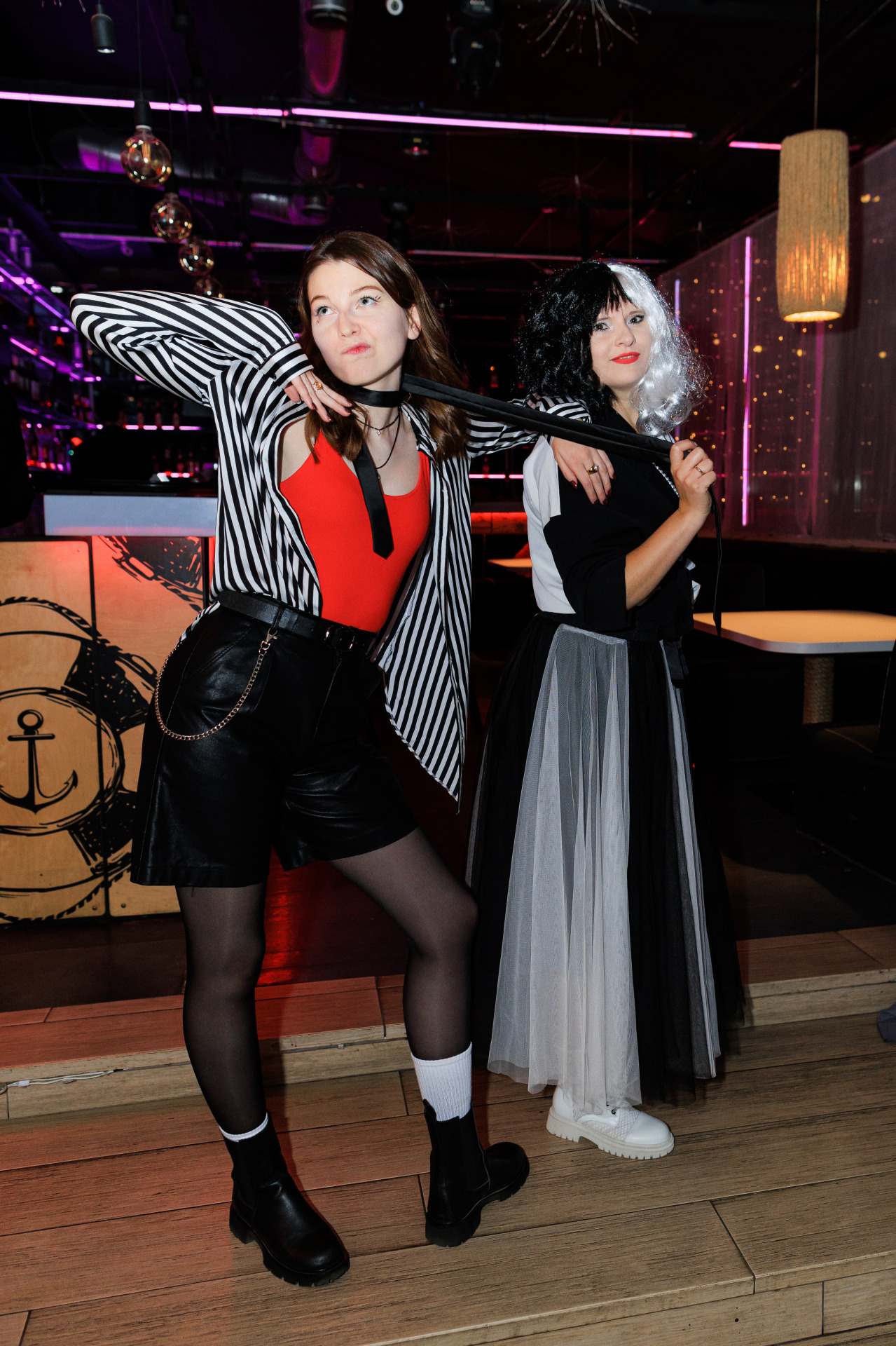 Фотограф Михаил и Елизавета Лукашевич, фотография от 18.11.2025