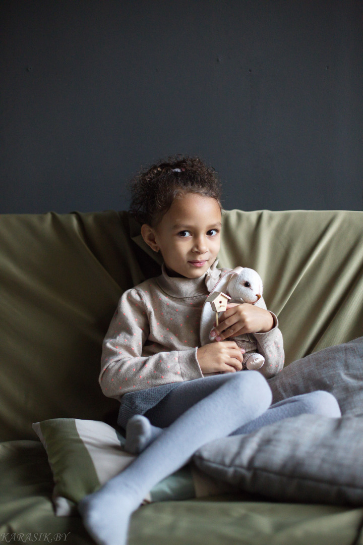 Фотограф Борис Карасик, фотография от 12.10.2018