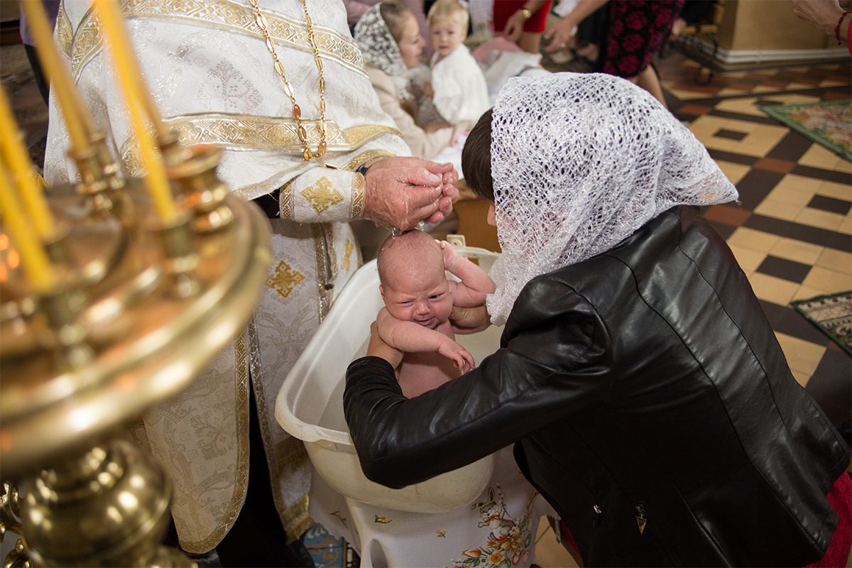 Фотограф Беата Шауф - фотограф новорожденных в городе Гродно, фотография от 08.02.2021