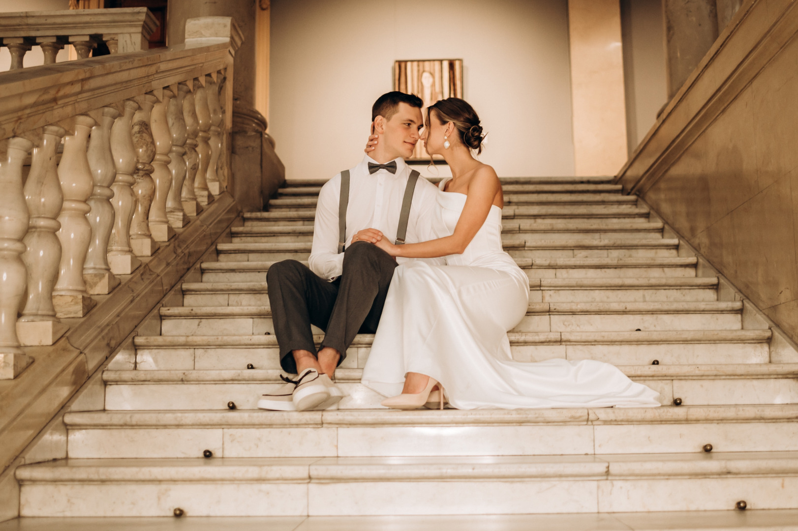 Фотограф Юлия Левандовская - свадебный и семейный фотограф в городе Минск, Минская обл.,  Могилев, Солигорск, фотография от 24.11.2025