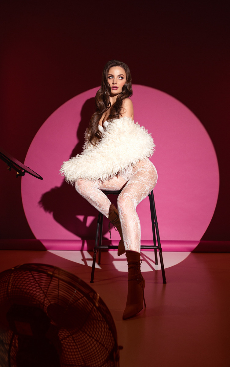 Женский портрет | foto.by фото.бай