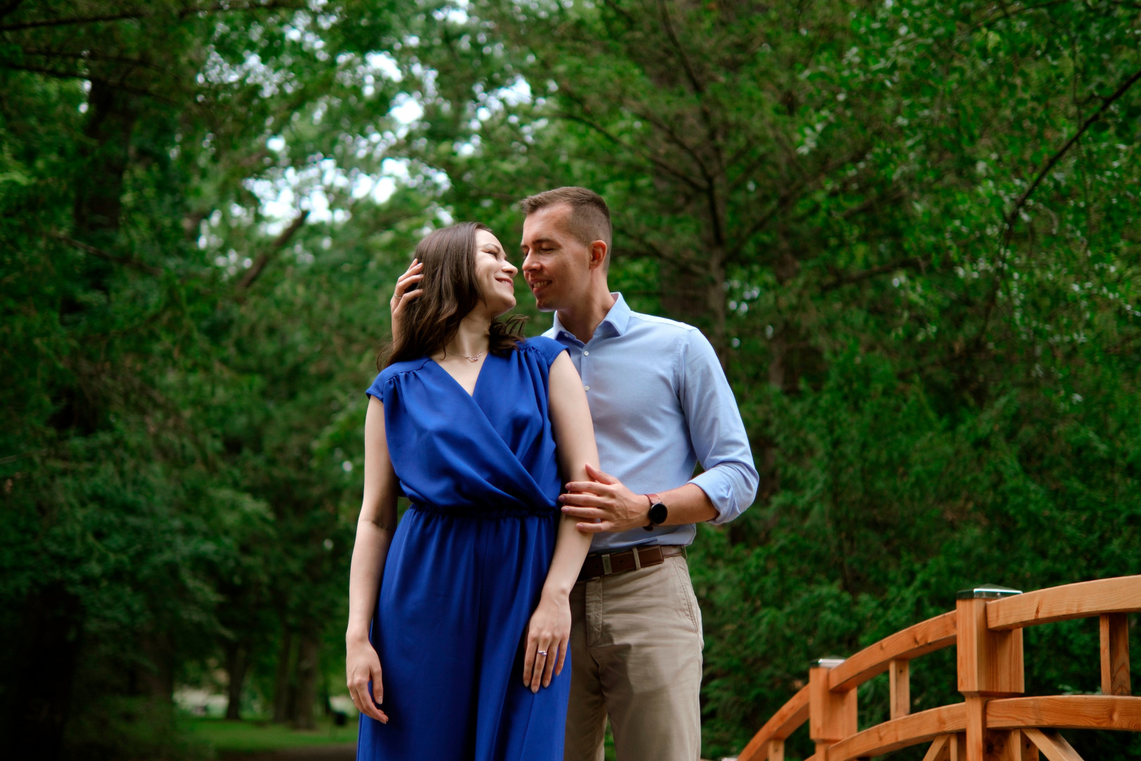 Фотограф Мария Войтик, фотография от 16.02.2026